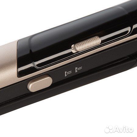 Стайлер для волос redmond RCI-2335