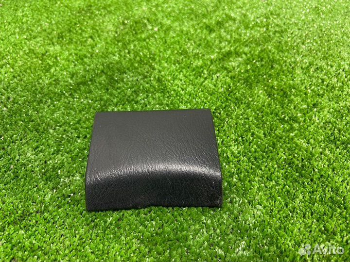 Накладка на торпедо Nissan Pathfinder R50 VQ35DE