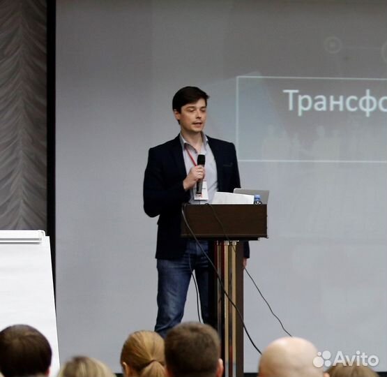 Методолог курсов онлайн, бесплатная консультация