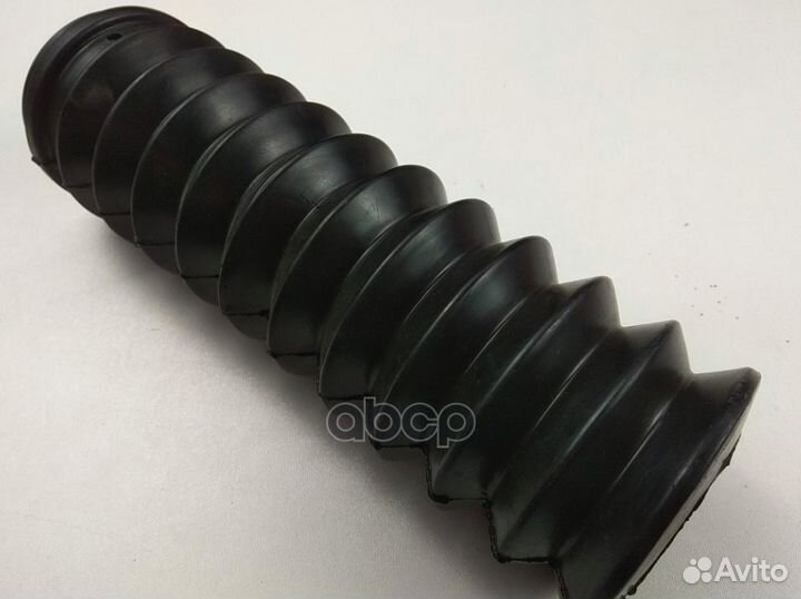 Пыльник заднего амортизатора для ваз-2108 брт 2