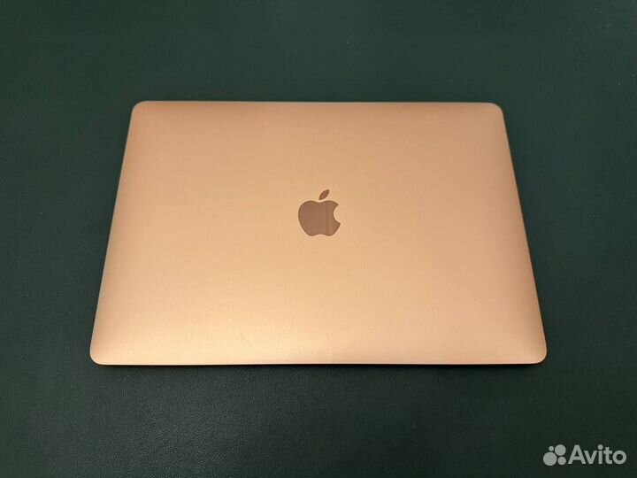 Apple MacBook Air 13