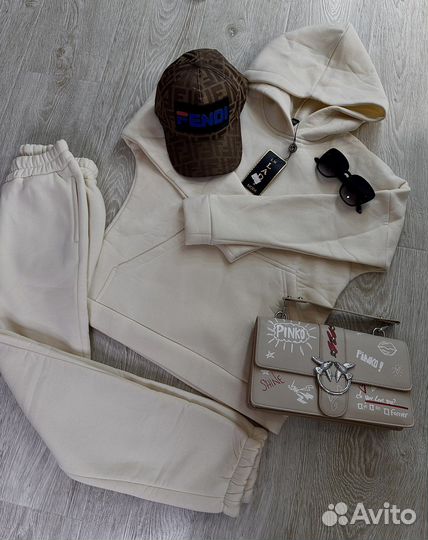 Женские вещи пакетом 42 новые