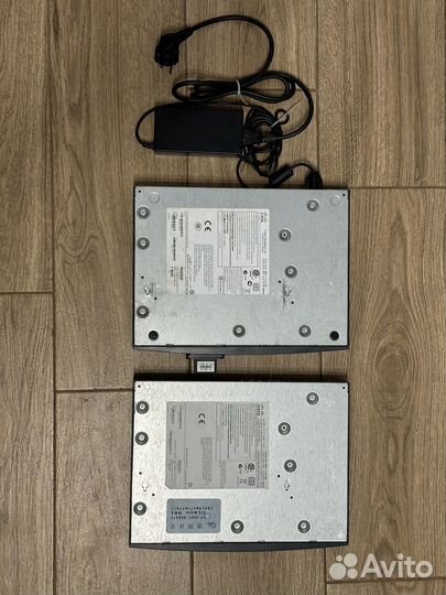 Маршрутизатор cisco 800 Series