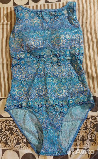 Купальники совместныеXL,Lразных фирм