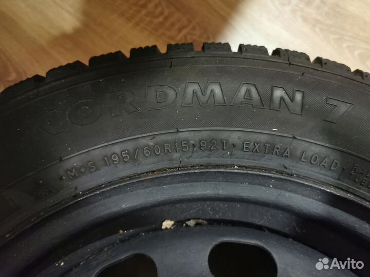 Колёса шины резина диски