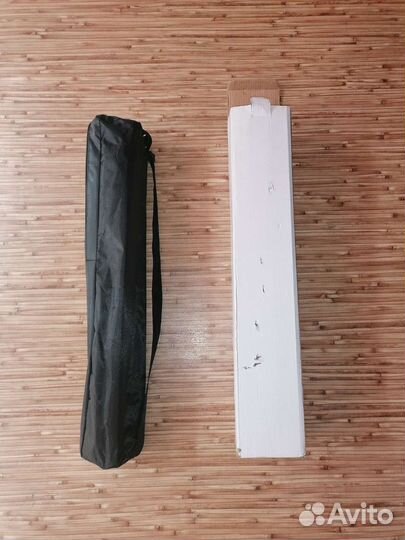 Мольберт для рисования новый