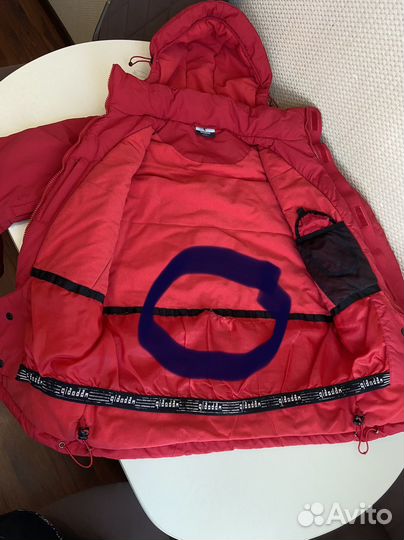 Спортивная одежда пакетом, пакет вещей