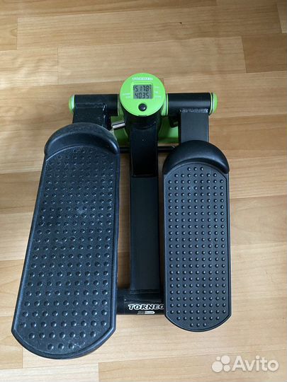 Тренажер для ходьбы степпер