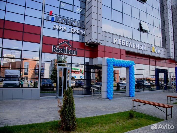 Окна для террас и беседок, с монтажои и без, новые