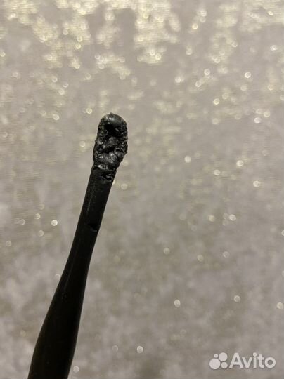 Wifi роутер для макснета