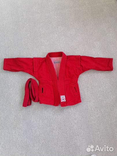 Самбовка 116-122