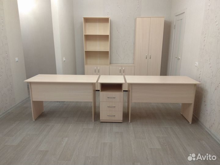 Мебель для офиса