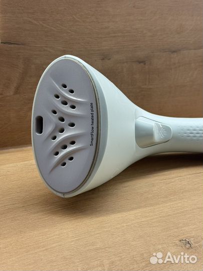 Ручной отпариватель Philips GC361/20