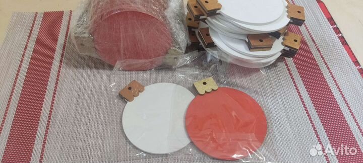 Новогодние елочные игрушки шары на елку для фото