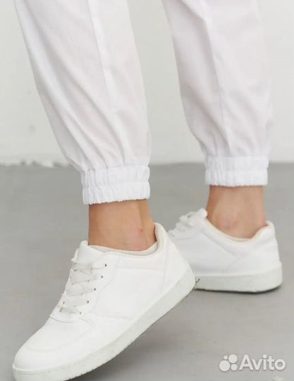 Форма медицинская