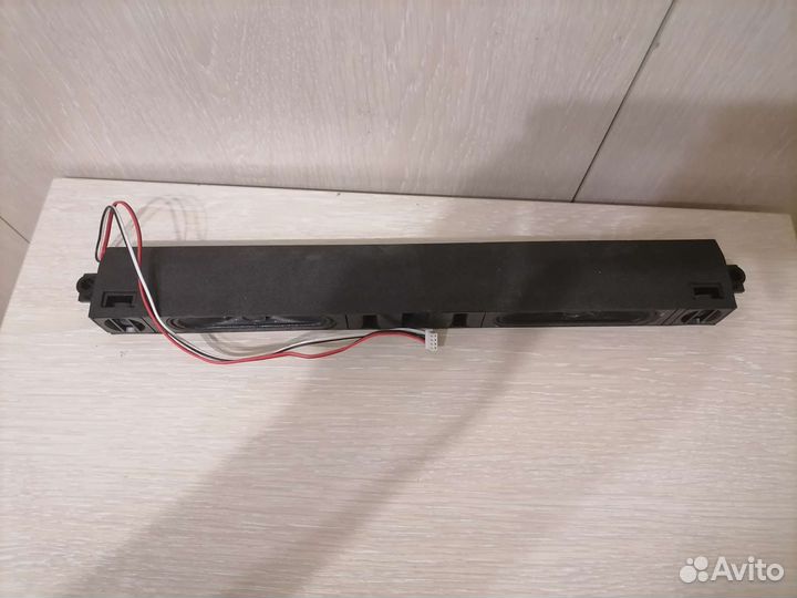 Динамики TEC504MTC55LE9