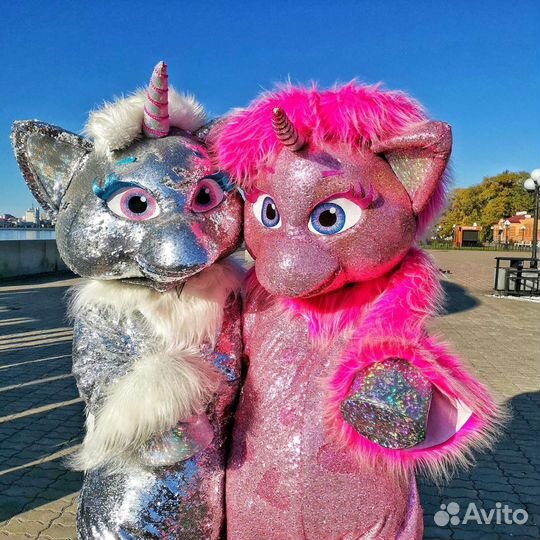 Ростовая кукла