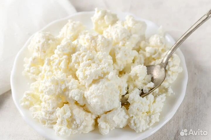 Продам Мясо:Говядина Баранина Свинина