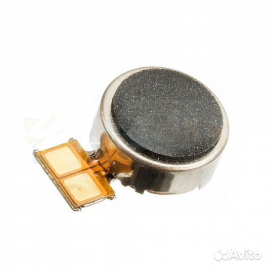 Вибромотор для Samsung Galaxy A3, A31, A32, A5, A5