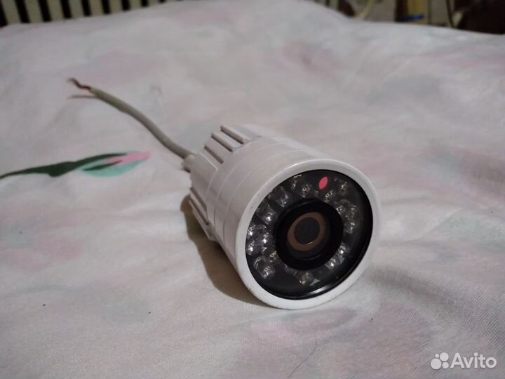 Радиатор для процессора