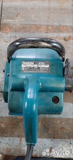 Щеточная шлифовальная машина машина