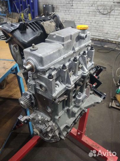 Ремонт авто