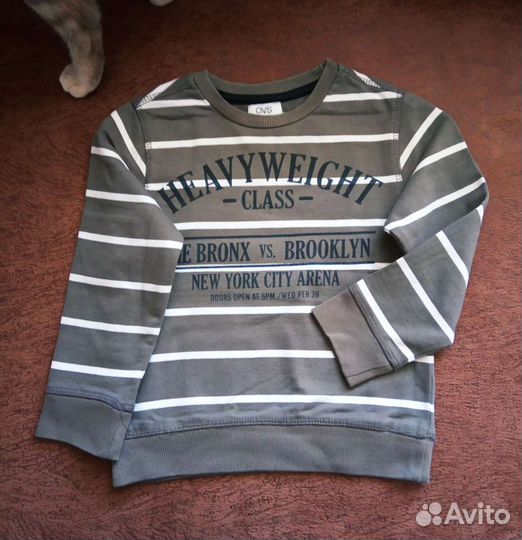 Кофточки для мальчика