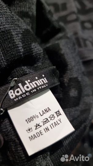 Baldinini шапка