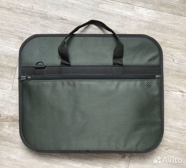 Папка Художника