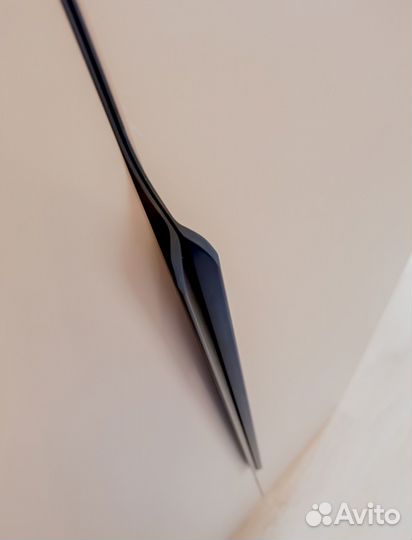 Шкаф купе на заказ. Производство