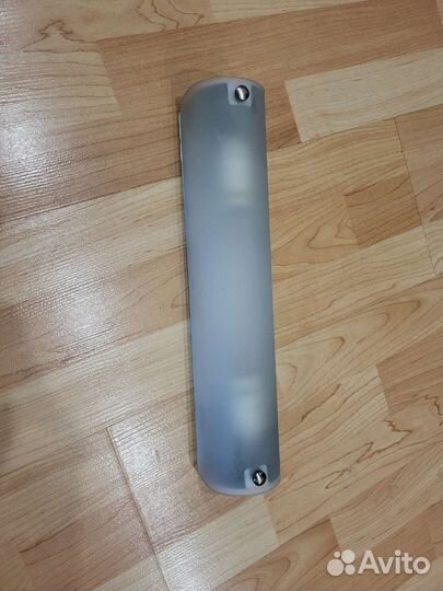 Светильники настенные бра, 5шт за все