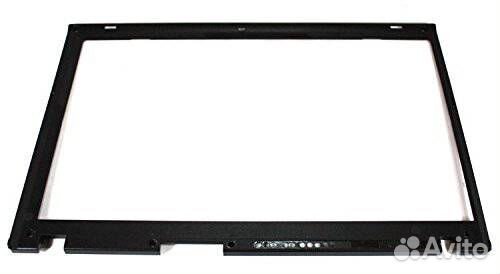 Рамка матрицы для Lenovo Thinkpad T500, W500 43Y97