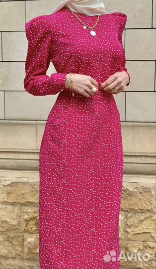 Массовый пошив одежды