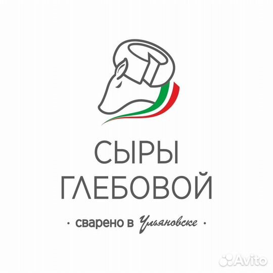 Менеджер по продажам