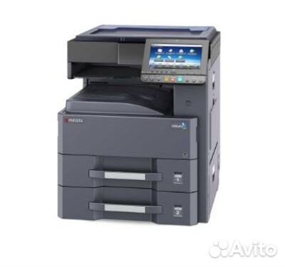 Kyocera taskalfa (1102V63NL0)