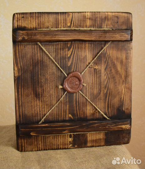 Икона Божией матери 