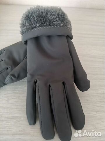 Снуд. Шапка