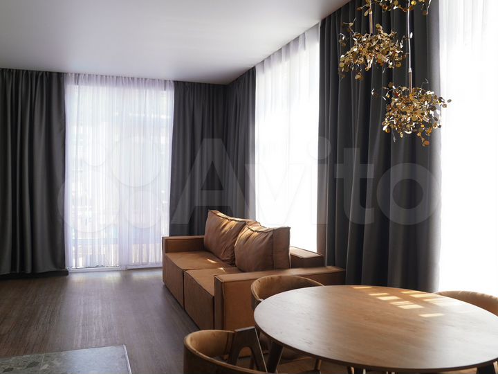 Дом 70 м² на участке 20 сот.