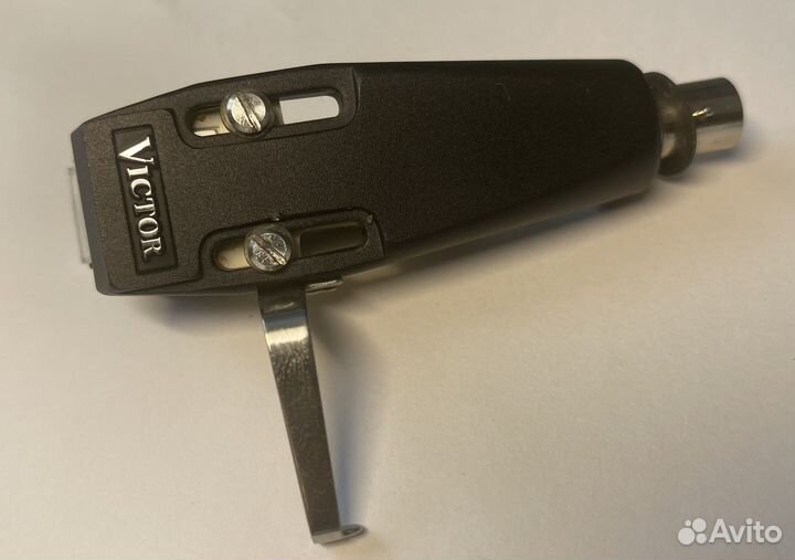 Головка звукоснимателя Victor MD-1020B оригинал