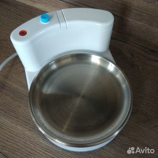 Стерилизатор