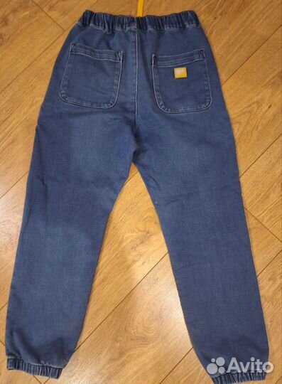 Одежда на мальчика пакетом