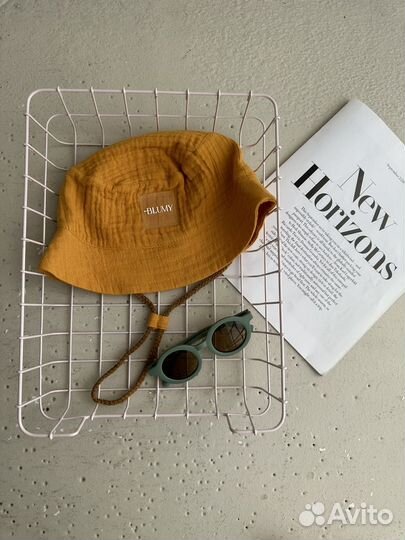 Упаковщик (швейный цех)