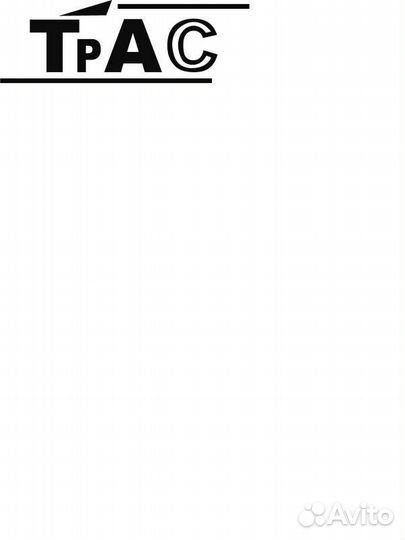 Инженер по качеству