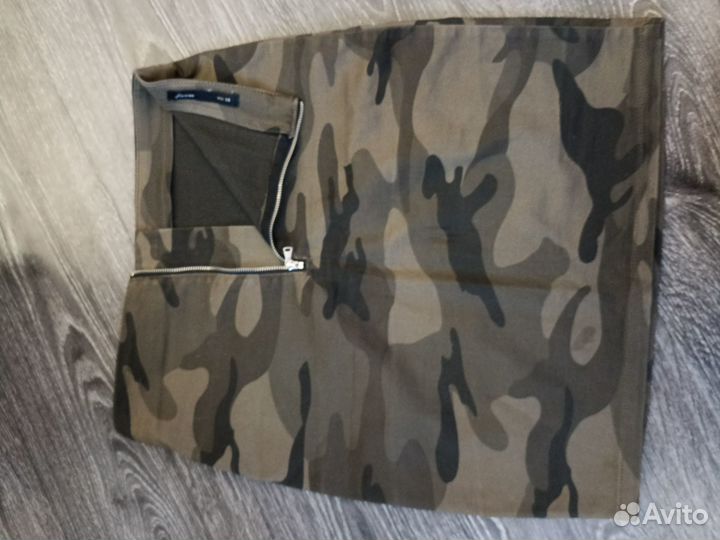 Женские вещи пакетом 42 44