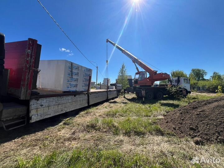 Пеноблоки газоблоки газобетонные бонолит bonolit