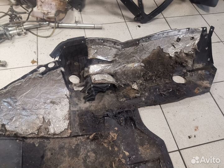 Лодка yamaha vk540 viking