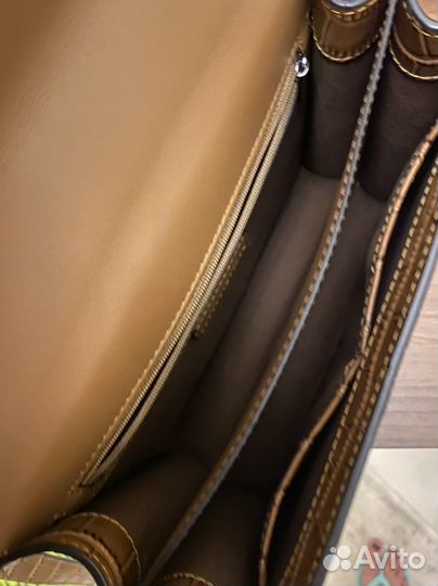 12 storeez сумка