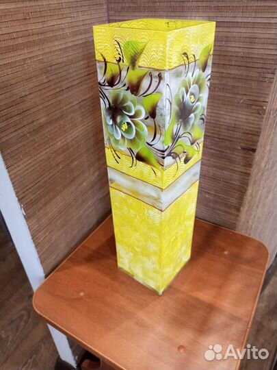 Ваза для цветов