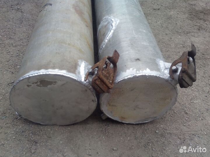 Сварка Аргон, Алюминий, Нержавейка, Чугун