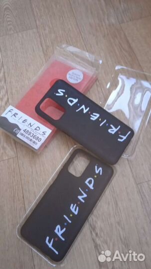 Чехол для телефона